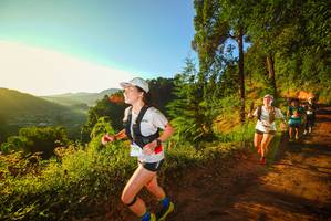 BIB: 1235
                            <button type="button" onclick="openModal(19168939)" class="btn btn-primary btn-sm float-right btn-popup" data-toggle="modal" data-target=".modal-high-quality">
                        <i class="fas fa-shopping-cart"></i> Add to Cart
                    </button>
                                            <button type="button" onclick="isThisMe(19168939, true)" class="btn btn-success btn-sm float-right btn-popup btn-isme hidden" data-toggle="tooltip" data-placement="bottom" title="นี่คือรูปของคุณใช่ไหม คลิกที่นี่เพื่อเอาเข้าอัลบั้ม">
                        <i class="fas fa-plus"></i> Add to album
                    </button>
                    <button type="button" onclick="isThisMe(19168939, false)" class="btn btn-warning btn-sm float-right btn-popup btn-isnotme hidden">
                        <i class="fas fa-ban"></i> Remove from album
                    </button>